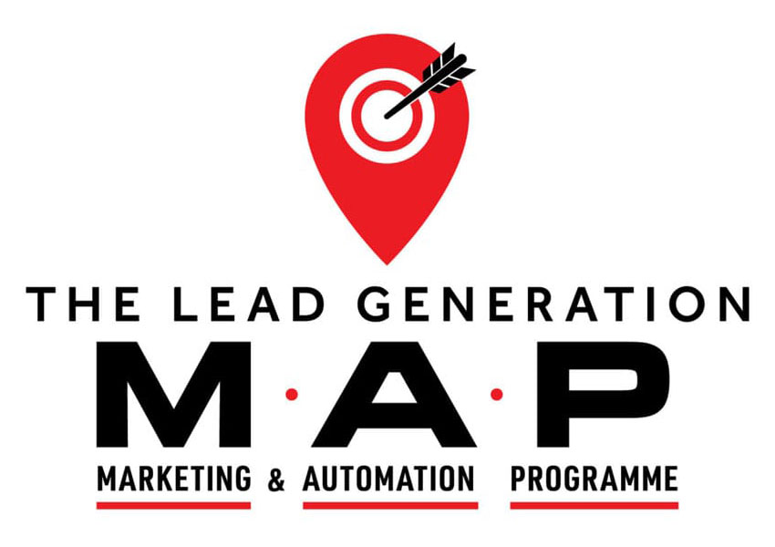 m.a.p buy now