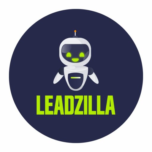 cropped leadzilla favicon.jpg